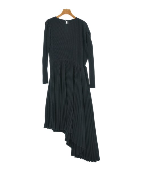 アイレネ(IRENE)のIRENE ワンピース