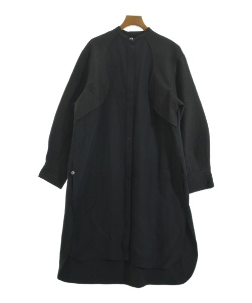 アイレネ(IRENE)のIRENE シャツワンピース