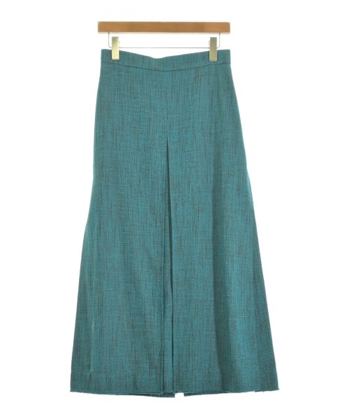 アイレネ(IRENE)のIRENE ロング・マキシ丈スカート
