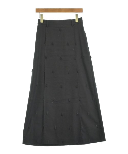 アイレネ(IRENE)のIRENE ロング・マキシ丈スカート