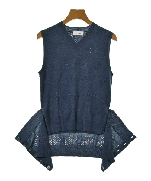 アイレネ(IRENE)のIRENE ニット・セーター