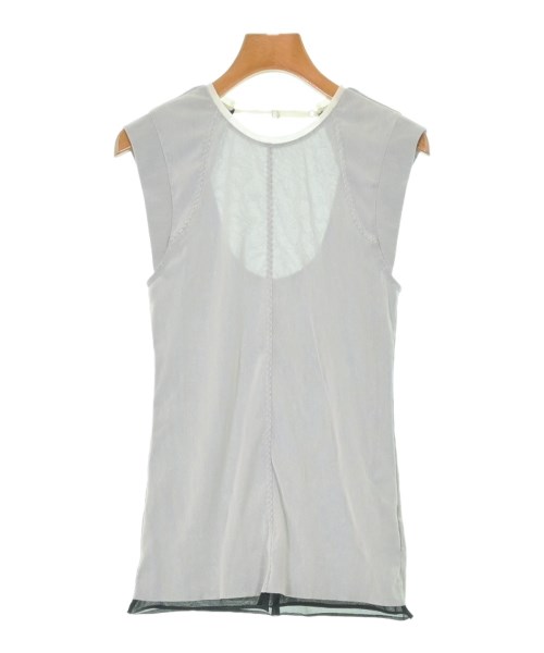 アイレネ(IRENE)のIRENE ノースリーブ