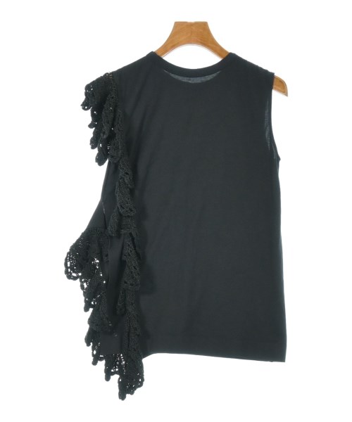 アイレネ(IRENE)のIRENE ノースリーブ