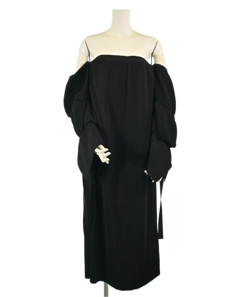 アイレネ(IRENE)のIRENE ワンピース