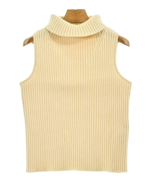 アイレネ(IRENE)のIRENE ベスト/ノースリーブ