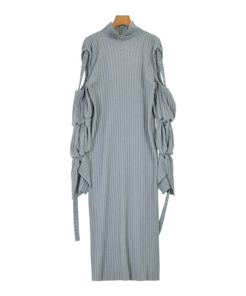 アイレネ(IRENE)のIRENE ワンピース