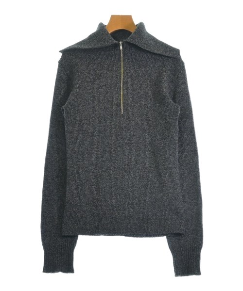 IRENE(アイレネ)のニット・セーター サイズ:-(M位) 5,800円