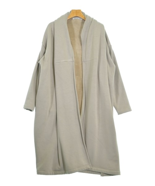 マルシャルテル(MARECHAL TERRE)のMARECHAL TERRE コート（その他）