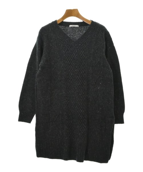 ソフール(SOFUOL)のSOFUOL ワンピース