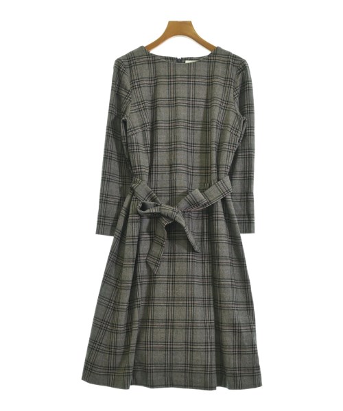 ソフール(SOFUOL)のSOFUOL ワンピース