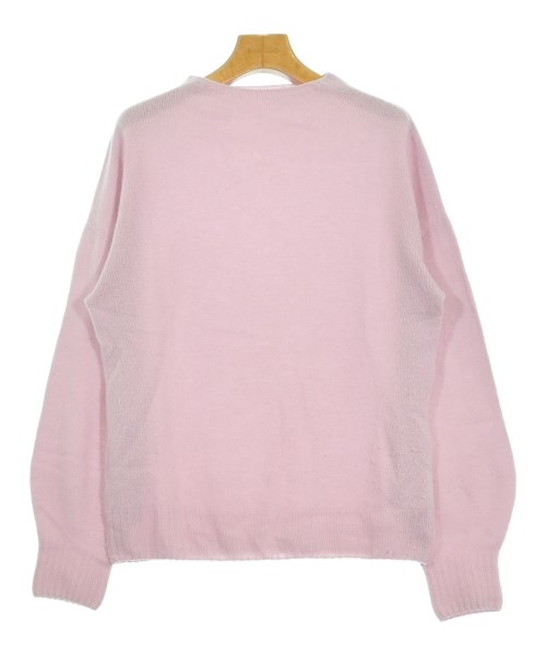 ソフール(SOFUOL)のSOFUOL ニット・セーター