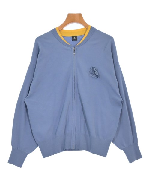 ピーエスバイポールスミス(PS by Paul Smith)のPS by Paul Smith カーディガン