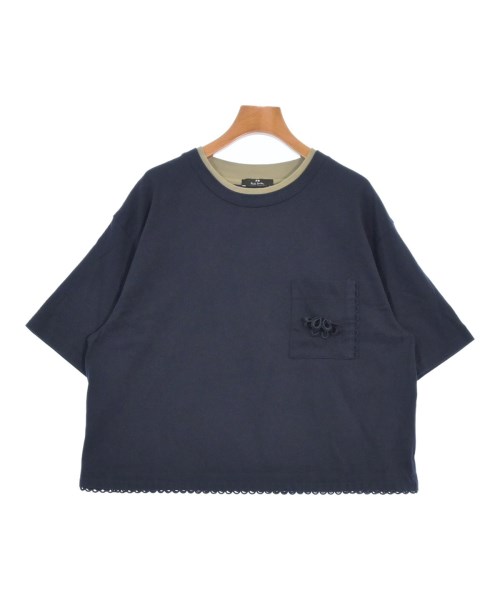 ピーエスバイポールスミス(PS by Paul Smith)のPS by Paul Smith Tシャツ・カットソー
