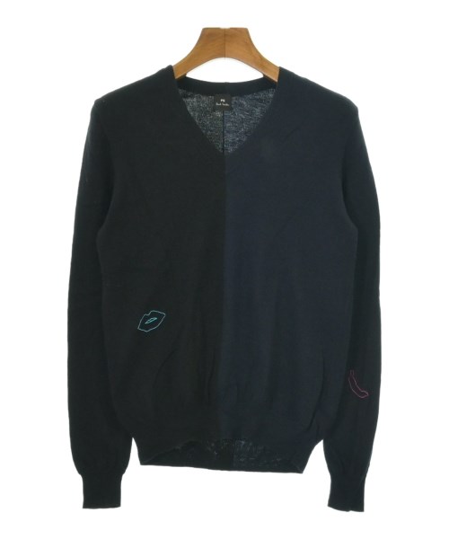 ピーエスバイポールスミス(PS by Paul Smith)のPS by Paul Smith ニット・セーター