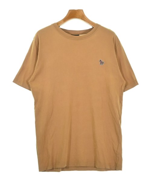 PS by Paul Smith(ピーエスバイポールスミス)のTシャツ・カットソー サイズ:M 2,000円