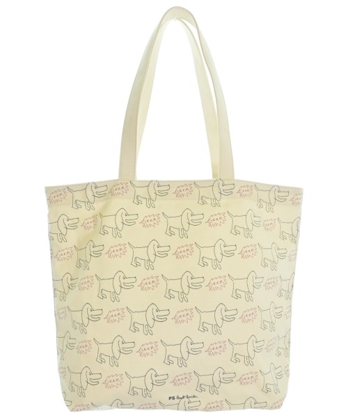 PS by Paul Smith(ピーエスバイポールスミス)のトートバッグ サイズ:- 2,700円
