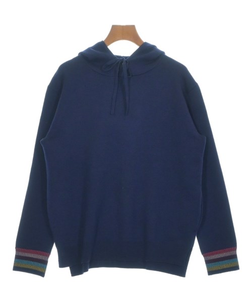 PS by Paul Smith(ピーエスバイポールスミス)のニット・セーター サイズ:M 4,400円