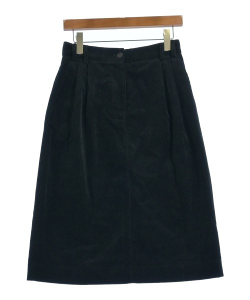 PS by Paul Smith(ピーエスバイポールスミス)のロング・マキシ丈スカート サイズ:42(M位) 4,200円