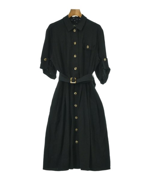 PS by Paul Smith(ピーエスバイポールスミス)のシャツワンピース サイズ:38(S位) 6,000円