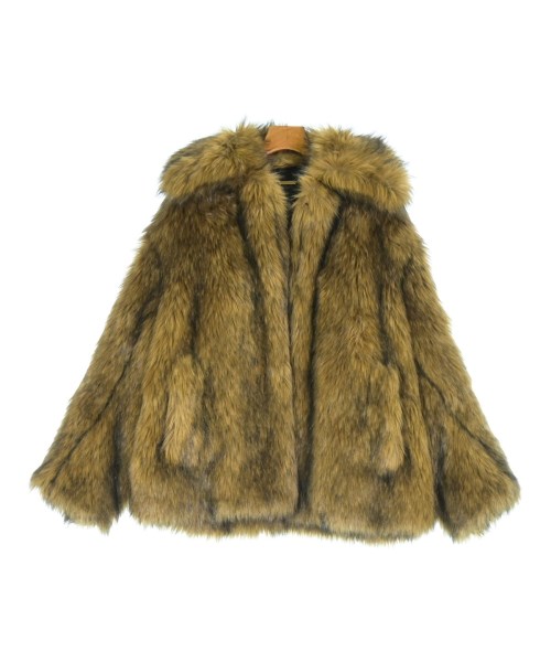 ブラミンク(BLAMINK)のBLAMINK コート（その他）