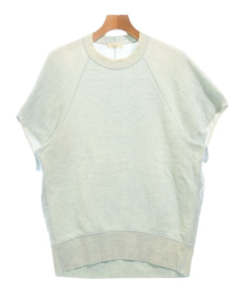 BLAMINK(ブラミンク)スウェット 青 サイズ:1(M位)/2200616765111