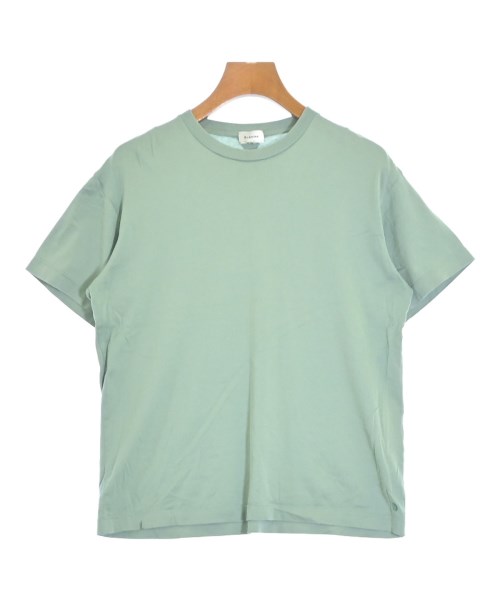 BLAMINK(ブラミンク)Tシャツ・カットソー 緑 サイズ:0(XS位)/2200637068031
