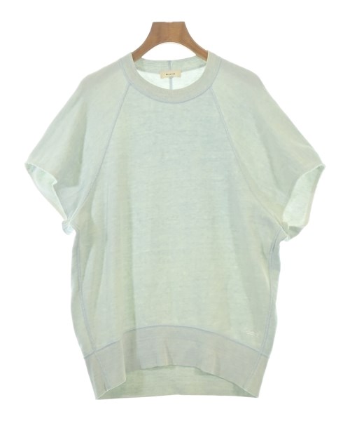 BLAMINK(ブラミンク)のスウェット サイズ:1(S位) 7,200円