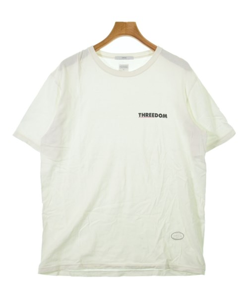 UN3D.(アンスリード)のTシャツ・カットソー サイズ:XL 6,400円