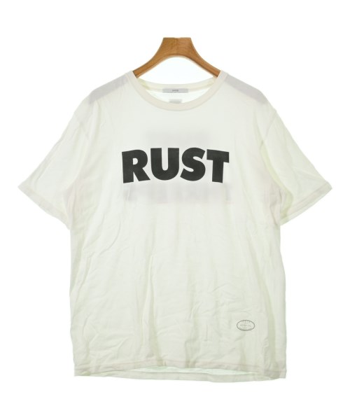 UN3D.(アンスリード)のTシャツ・カットソー サイズ:XL 6,400円
