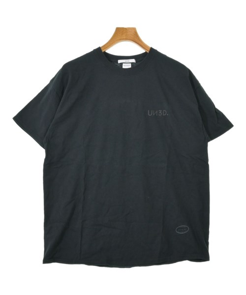 UN3D.(アンスリード)のTシャツ・カットソー サイズ:XL 6,400円