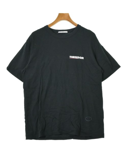 UN3D.(アンスリード)のTシャツ・カットソー サイズ:XL 6,400円