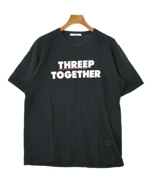 UN3D.(アンスリード)のTシャツ・カットソー サイズ:XL 6,400円
