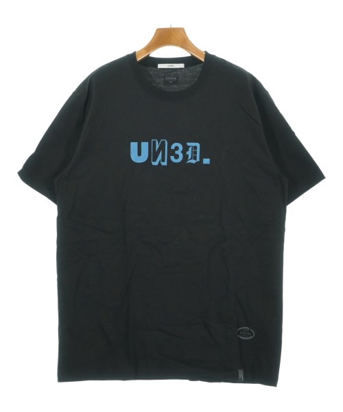 UN3D.(アンスリード)のTシャツ・カットソー サイズ:XXL 6,400円