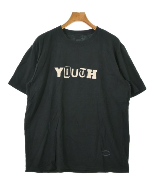 UN3D.(アンスリード)のTシャツ・カットソー サイズ:XXL 6,400円