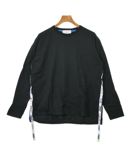 UN3D.(アンスリード)のTシャツ・カットソー サイズ:44(S位) 5,200円