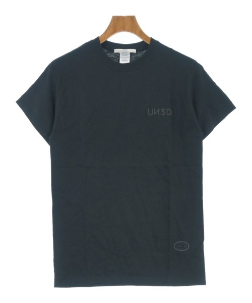 UN3D.(アンスリード)のTシャツ・カットソー サイズ:S 5,800円