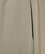 UN3D.（アンスリード）オールインワン/サロペット ベージュ サイズ:36(S位) レディース/2200661741405