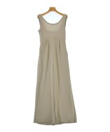 UN3D. オールインワン/サロペット