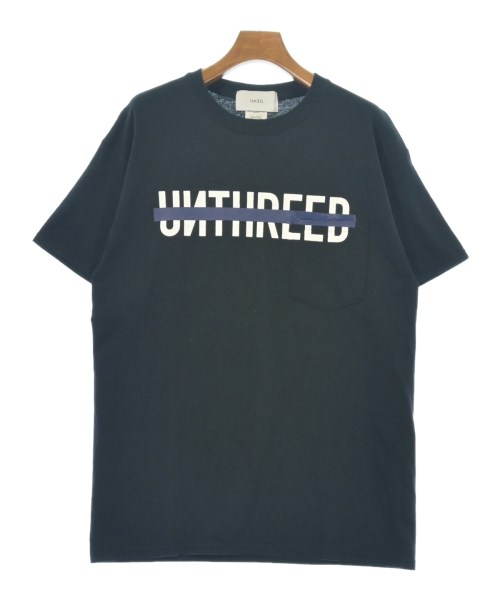UN3D.(アンスリード)のTシャツ・カットソー サイズ:M 4,800円