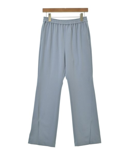 CONVERSE TOKYO(コンバーストウキョウ)スラックス 青 サイズ:-(M位)/2200618973033