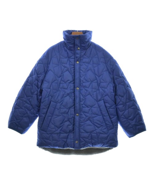 CONVERSE TOKYO(コンバーストウキョウ)その他 青 サイズ:F/2200523434018