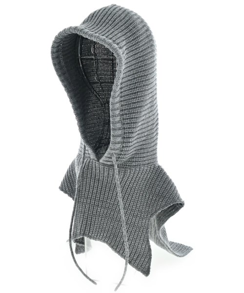 コンバーストウキョウ(CONVERSE TOKYO)のCONVERSE TOKYO 帽子（その他）