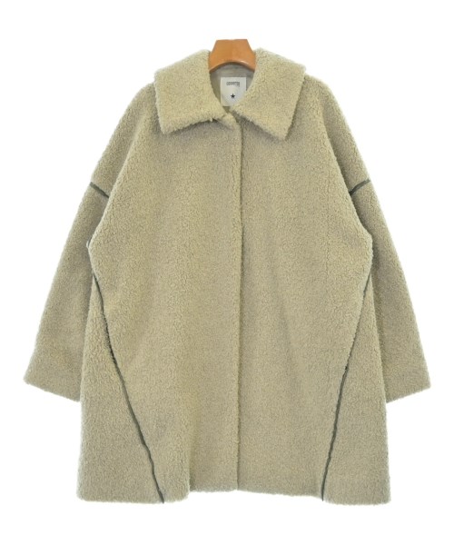 コンバーストウキョウ(CONVERSE TOKYO)のCONVERSE TOKYO コート（その他）