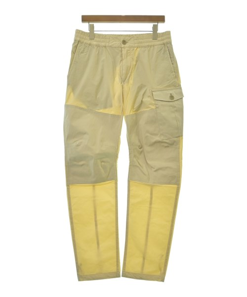 テンシー(Ten-C)のTen-C カーゴパンツ