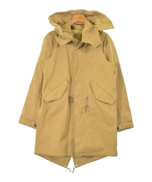 テンシー(Ten-C)のTen-C コート（その他）