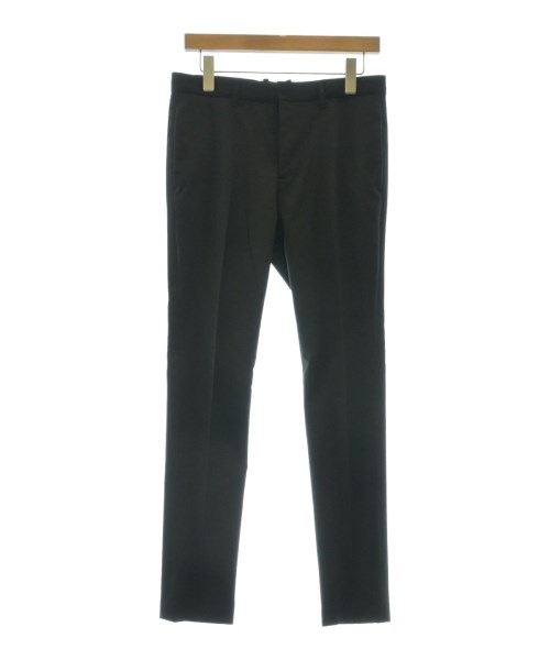 ALLSAINTS(オールセインツ)スラックス 黒 サイズ:28(S位)/2200523107028
