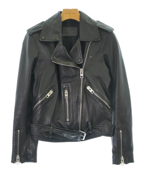 オールセインツ(ALLSAINTS)のALLSAINTS ライダース