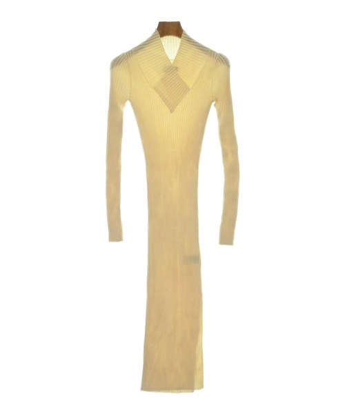 オールセインツ(ALLSAINTS)のALLSAINTS ワンピース