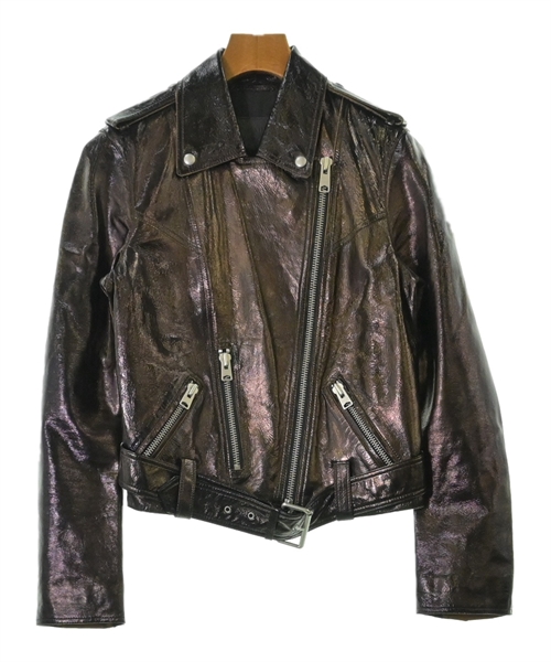 オールセインツ(ALLSAINTS)のALLSAINTS ライダース