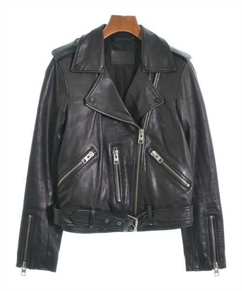 オールセインツ(ALLSAINTS)のALLSAINTS ライダース